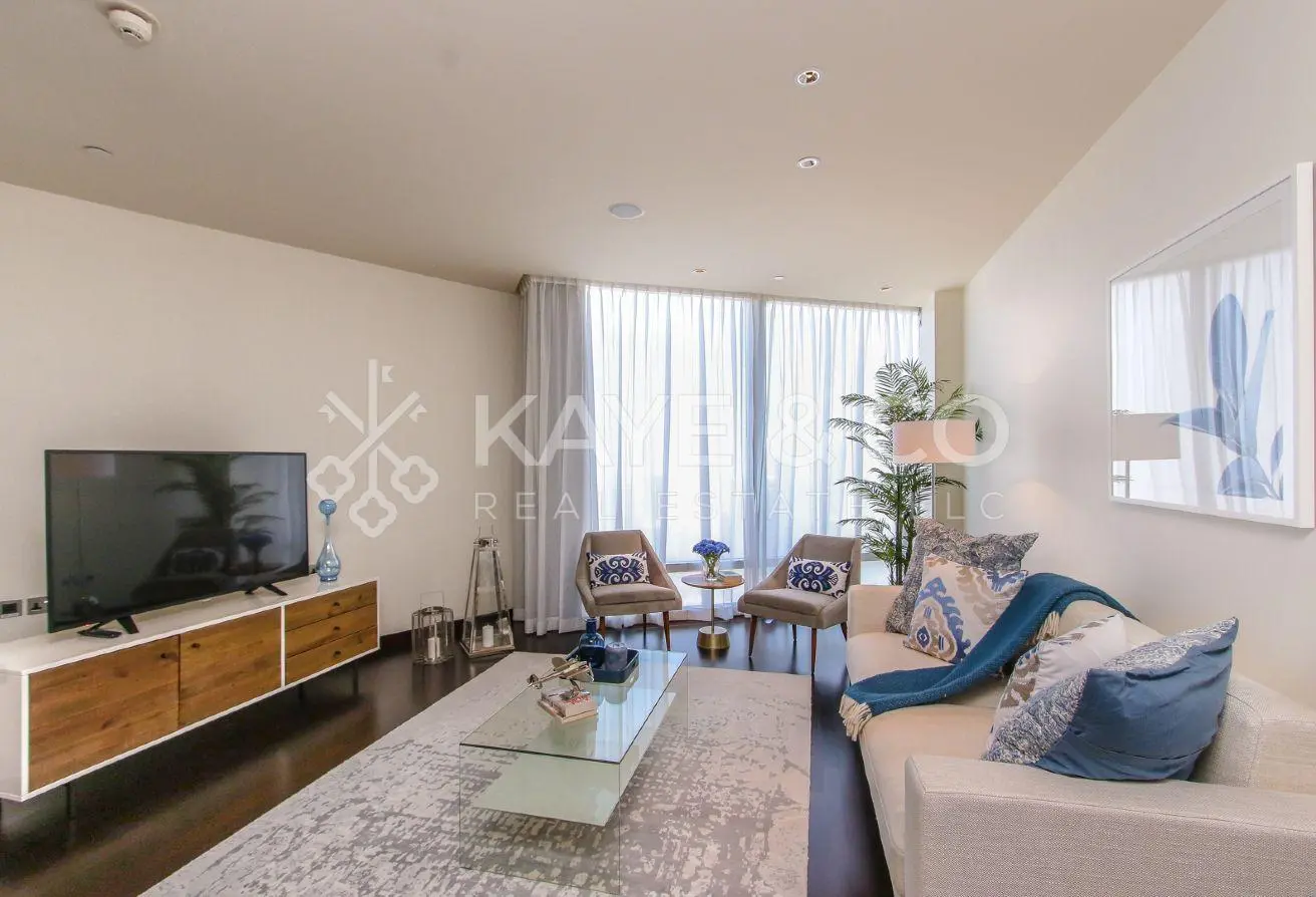 146890674 - Property Main Image
