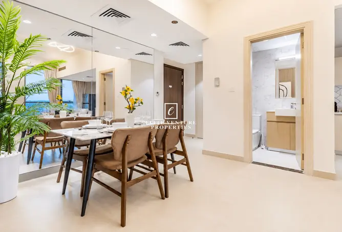 153316779 - Property Image 3