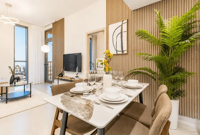 153316779 - Property Image 2