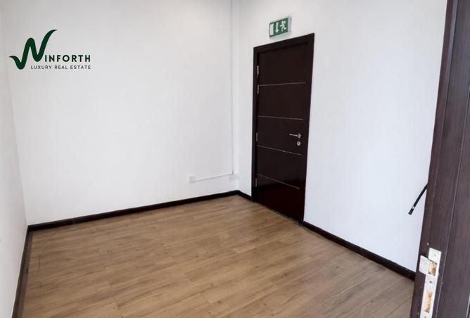 61670922 - Property Image 3