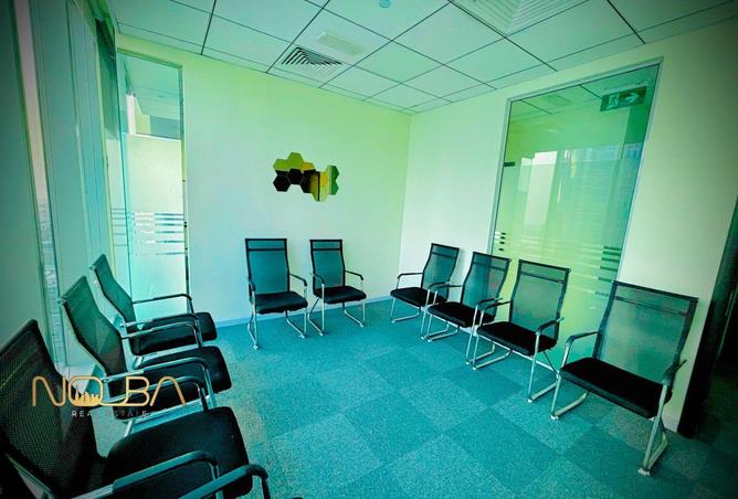 82387792 - Property Image 3