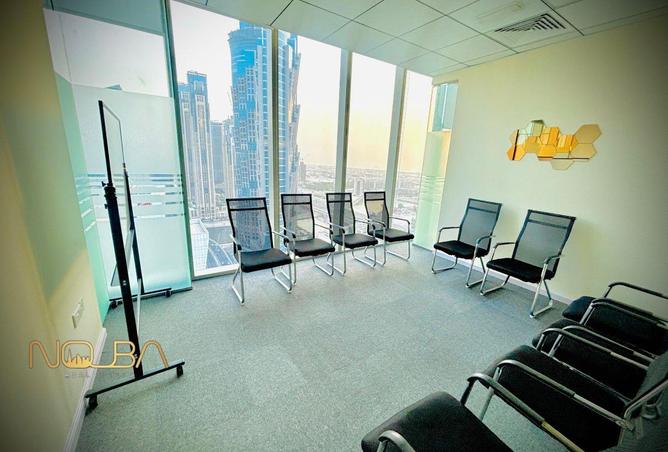 82387792 - Property Image 2