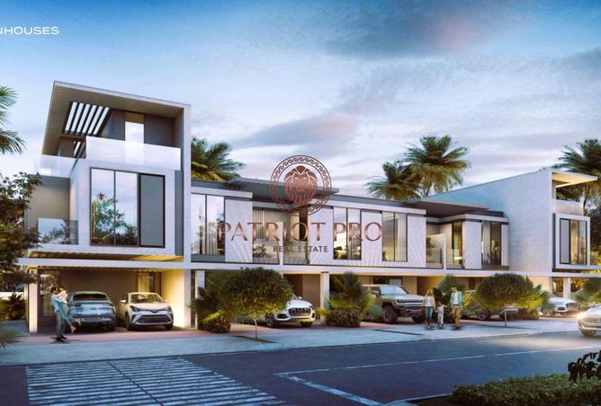 76962048 - Property Image 3