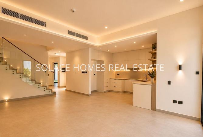 91389175 - Property Image 2