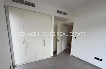 Townhouse - 4 Bedrooms - 4 Bathrooms for rent in Ruba - Arabian Ranches 3 - Dubai