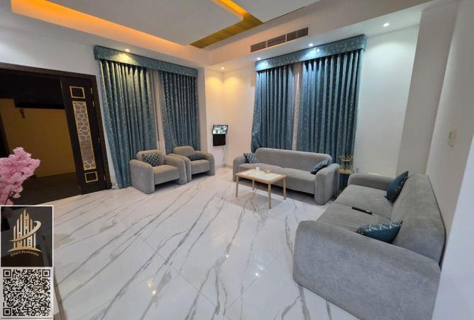 55739687 - الصورة الرئيسية للعقار