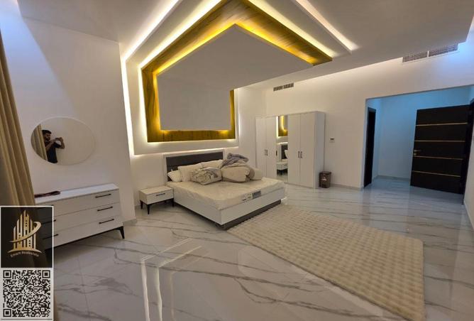 55739687 - صورة العقار 3