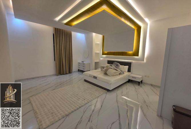 55739687 - صورة العقار 2