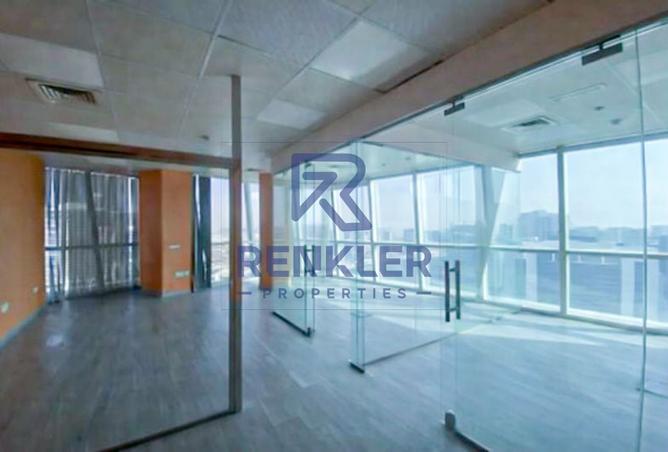 125630358 - Property Main Image