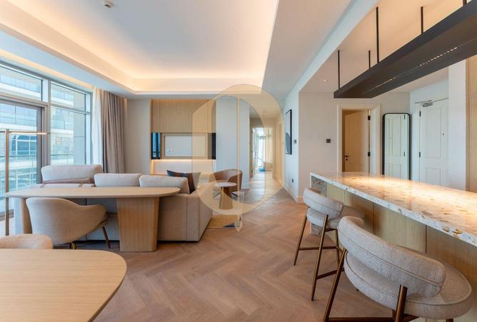 53186060 - Property Main Image