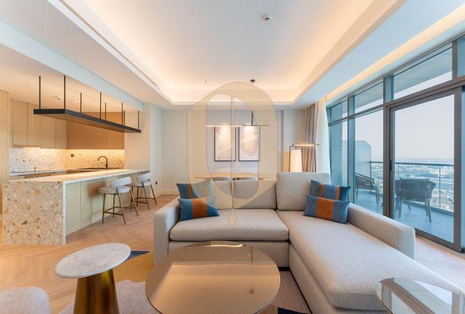 53186060 - Property Image 3