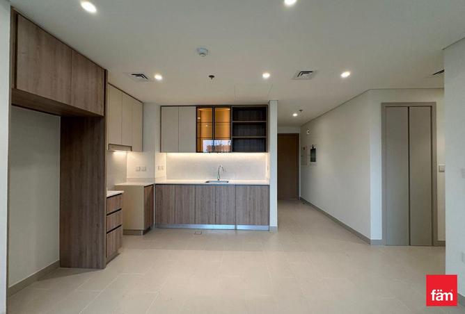 69494033 - الصورة الرئيسية للعقار