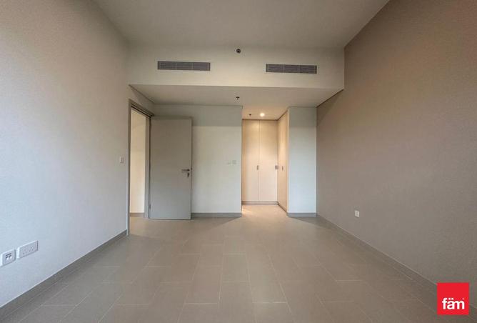 69494033 - Property Image 3