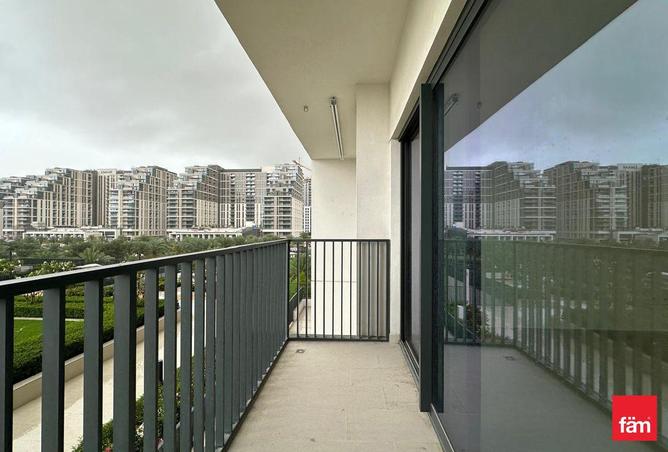 69494033 - Property Image 2