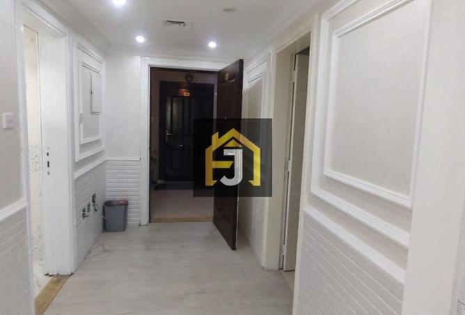 75410177 - Property Image 3