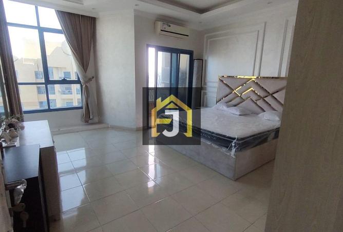 75410177 - Property Image 2