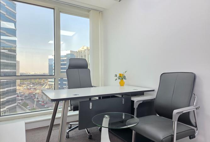 120186956 - Property Main Image