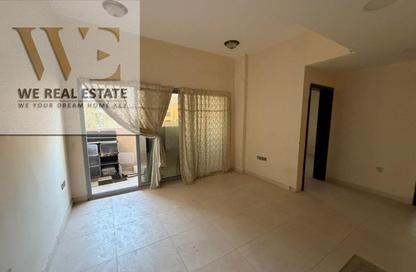 Apartment - 2 - 2 for rent in Al Rawda 1 - Al Rawda - Ajman