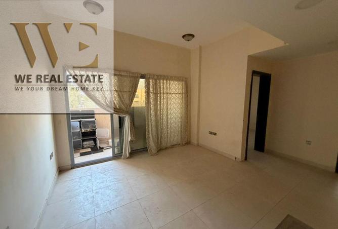 138330995 - Property Main Image