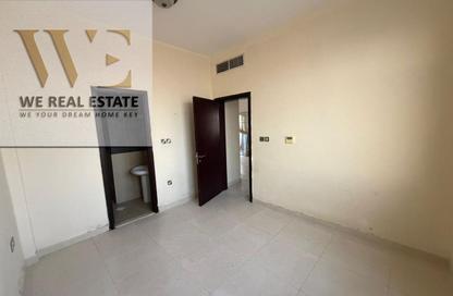 Apartment - 2 - 2 for rent in Al Rawda 1 - Al Rawda - Ajman Apartment - 2 - 2 for rent in Al Rawda 1 - Al Rawda - Ajman