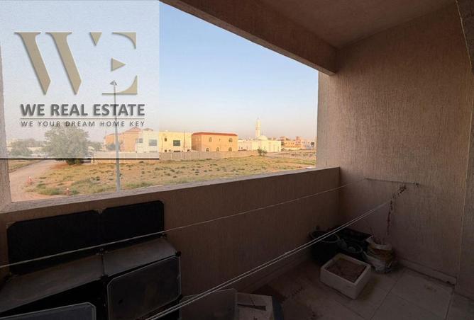 138330995 - Property Image 2