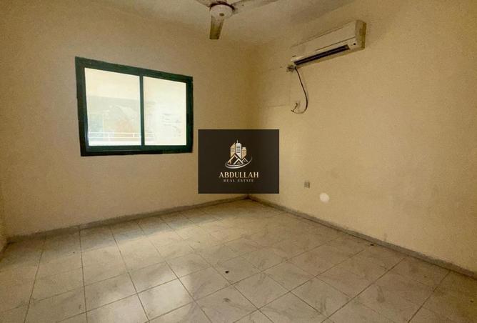 110962417 - صورة العقار 3