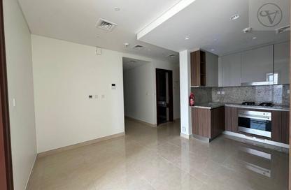 Apartment - 2 Bedrooms - 3 Bathrooms for sale in Imperial Avenue - Downtown Dubai - Dubai