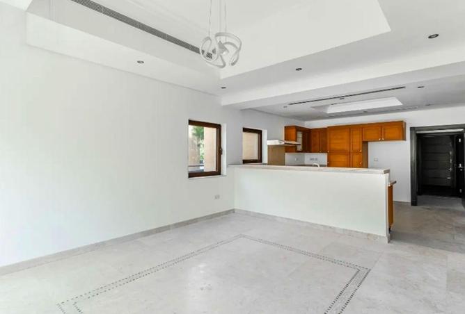 16131128 - صورة العقار 2