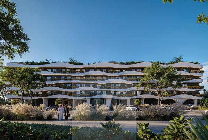 58177177 - Property Main Image