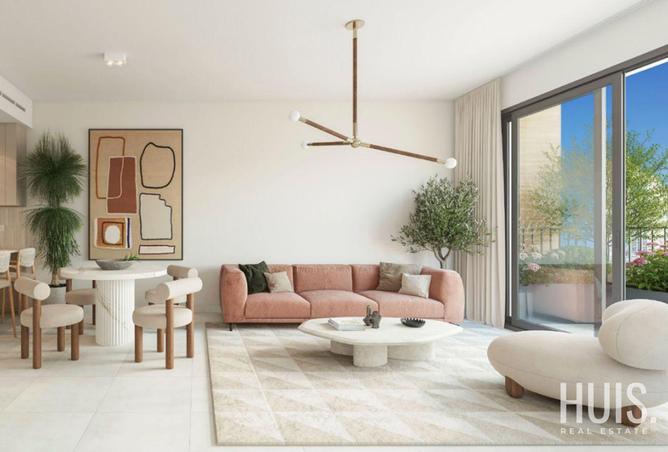 65964261 - Property Main Image