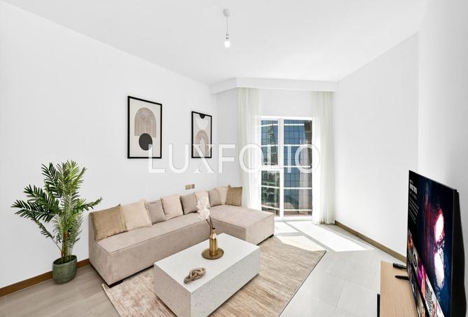 65151919 - Property Main Image