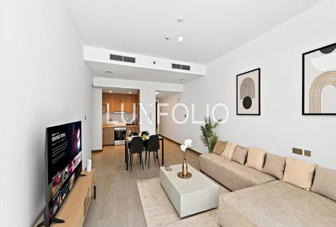 65151919 - Property Image 3