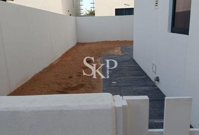 107740540 - Property Image 2