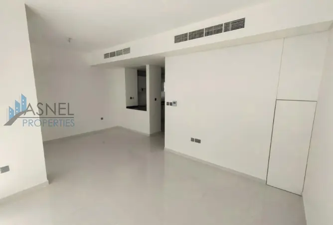 135162215 - صورة العقار 2