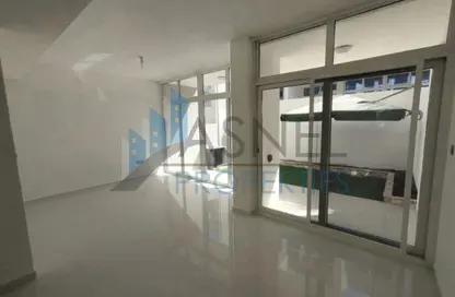 Townhouse - 3 Bedrooms - 3 Bathrooms for rent in Basswood - Damac Hills 2 - Dubai