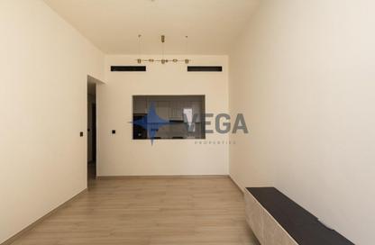 Apartment - 1 Bedroom - 2 Bathrooms for rent in Binghatti Heights - District 10 - Jumeirah Village Circle - Dubai