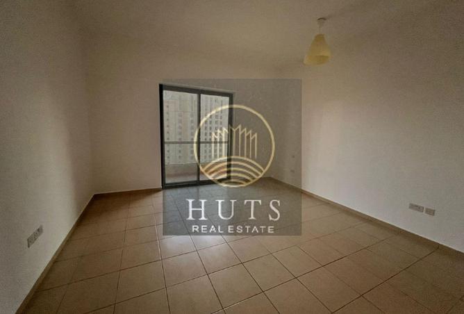 142377709 - Property Image 2