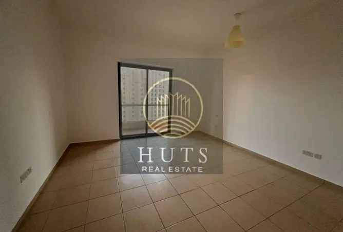 142377709 - Property Image 2