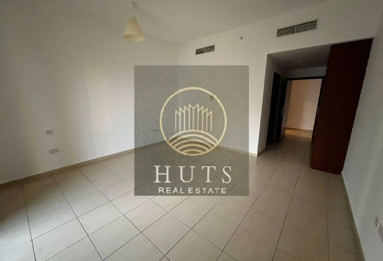 142377709 - Property Main Image