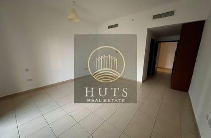 Apartment - 1 - 2 for rent in Sadaf 7 - Sadaf - Jumeirah Beach Residence - Dubai