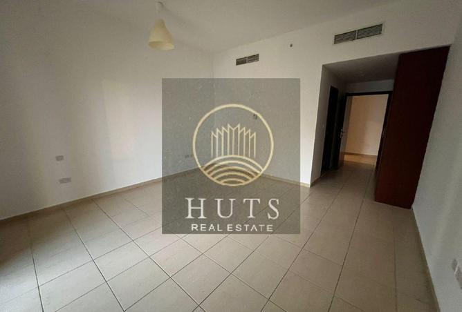 142377709 - Property Main Image