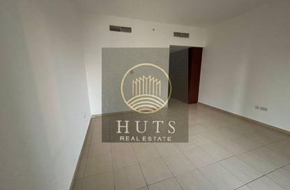 Apartment - 1 - 2 for rent in Sadaf 7 - Sadaf - Jumeirah Beach Residence - Dubai