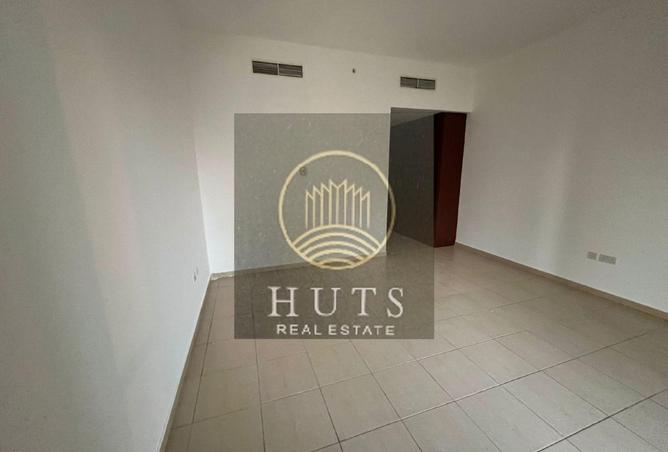 142377709 - Property Image 3