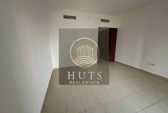 142377709 - Property Image 3