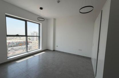 Apartment - 1 Bedroom - 2 Bathrooms for rent in Al Majaz 2 - Al Majaz - Sharjah