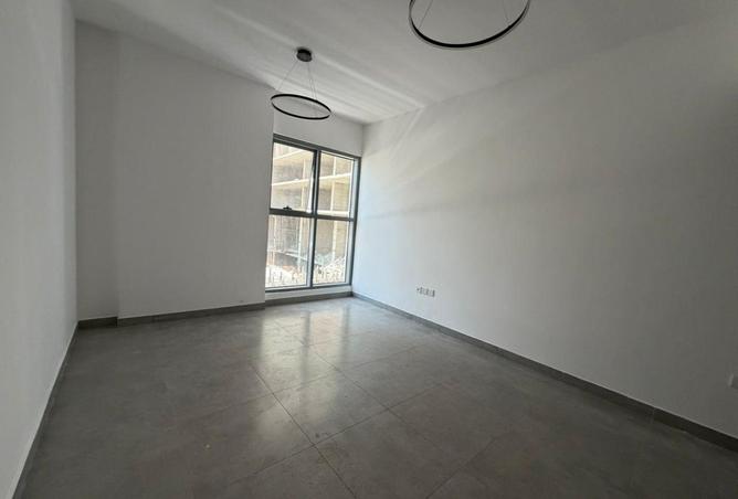 89653073 - صورة العقار 2