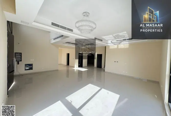 162781473 - Property Image 3