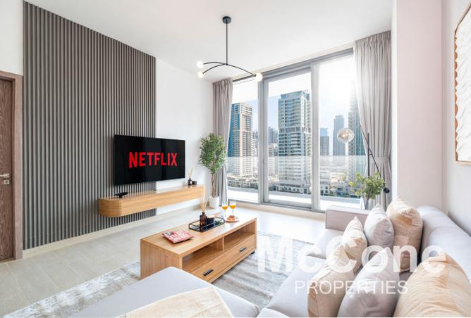 82808401 - صورة العقار 2