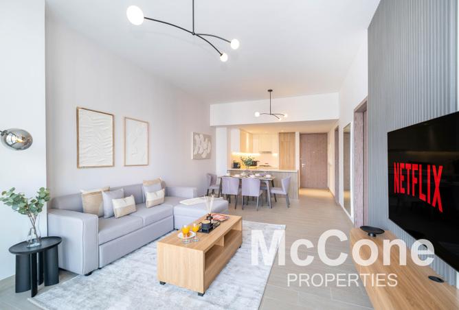 82808401 - صورة العقار 3