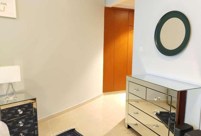 100385079 - Property Image 3